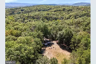 2370 Kerns School Road, Springfield, WV 26763 - Photo 40