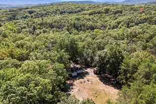 2370 Kerns School Rd, Springfield, WV 26763 - Photo 40