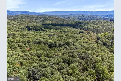 2370 Kerns School Road, Springfield, WV 26763 - Photo 36