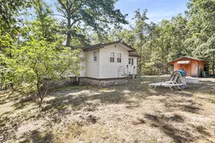 2370 Kerns School Rd, Springfield, WV 26763 - Photo 10