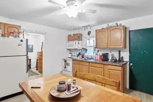 2370 Kerns School Rd, Springfield, WV 26763 - Photo 18