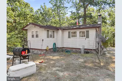 2370 Kerns School Road, Springfield, WV 26763 - Photo 8