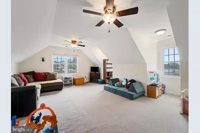 15 Scenic Drive, Capon Bridge, WV 26711 - Photo 36