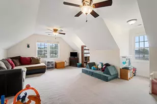 15 Scenic Dr, Capon Bridge, WV 26711 - Photo 36