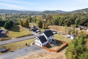 15 Scenic Dr, Capon Bridge, WV 26711 - Photo 54