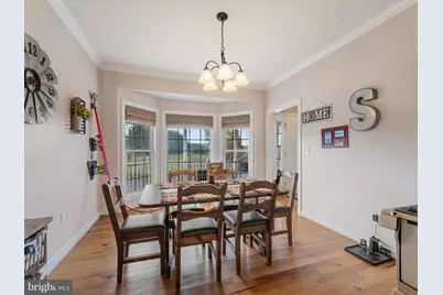 15 Scenic Drive, Capon Bridge, WV 26711 - Photo 12