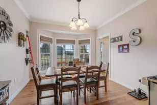 15 Scenic Dr, Capon Bridge, WV 26711 - Photo 12