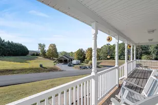 15 Scenic Dr, Capon Bridge, WV 26711 - Photo 8