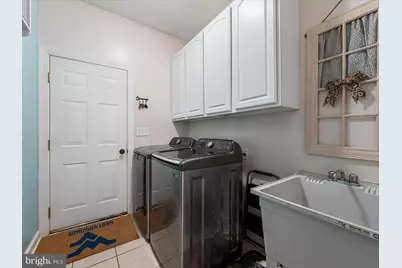 15 Scenic Drive, Capon Bridge, WV 26711 - Photo 24