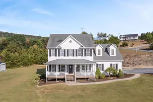 15 Scenic Dr, Capon Bridge, WV 26711 - Photo 6