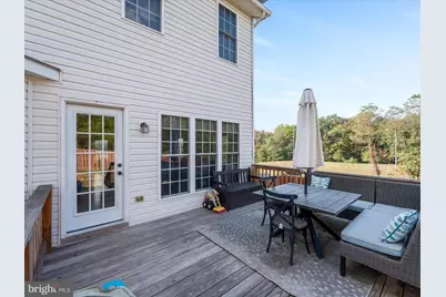 15 Scenic Drive, Capon Bridge, WV 26711 - Photo 44