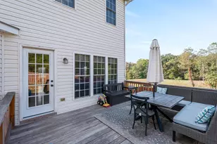 15 Scenic Dr, Capon Bridge, WV 26711 - Photo 44