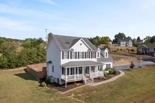 15 Scenic Dr, Capon Bridge, WV 26711 - Photo 4