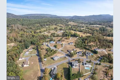 15 Scenic Drive, Capon Bridge, WV 26711 - Photo 56