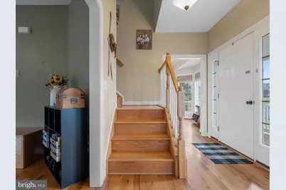 15 Scenic Drive, Capon Bridge, WV 26711 - Photo 26