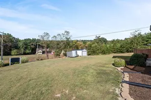 15 Scenic Dr, Capon Bridge, WV 26711 - Photo 50