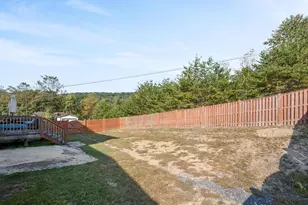 15 Scenic Dr, Capon Bridge, WV 26711 - Photo 46