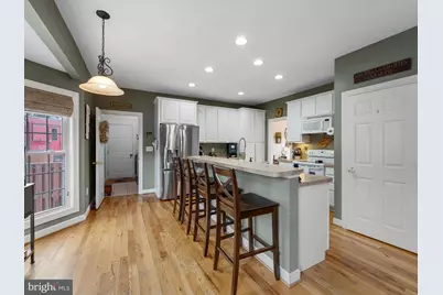 15 Scenic Drive, Capon Bridge, WV 26711 - Photo 18