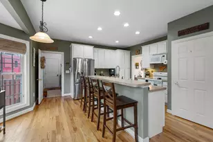 15 Scenic Dr, Capon Bridge, WV 26711 - Photo 18