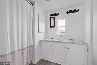 244 Muddy Road, Augusta, WV 26704 - Photo 24