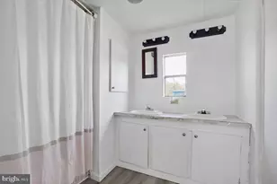 244 Muddy Rd, Augusta, WV 26704 - Photo 24