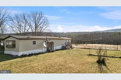 244 Muddy Road, Augusta, WV 26704 - Photo 2