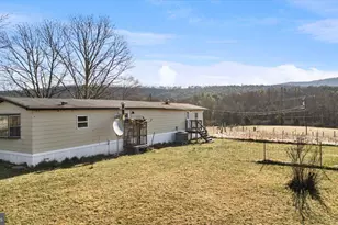 244 Muddy Rd, Augusta, WV 26704 - Photo 2