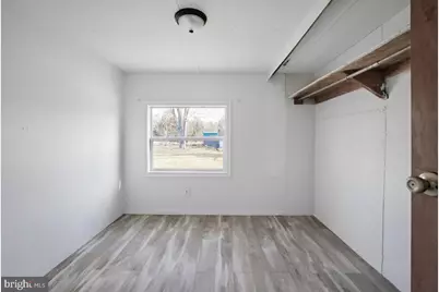 244 Muddy Road, Augusta, WV 26704 - Photo 26