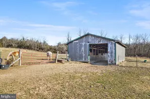 244 Muddy Rd, Augusta, WV 26704 - Photo 10