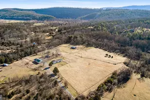 244 Muddy Rd, Augusta, WV 26704 - Photo 8