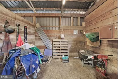 244 Muddy Road, Augusta, WV 26704 - Photo 14