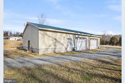 244 Muddy Road, Augusta, WV 26704 - Photo 16