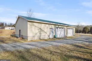 244 Muddy Rd, Augusta, WV 26704 - Photo 16