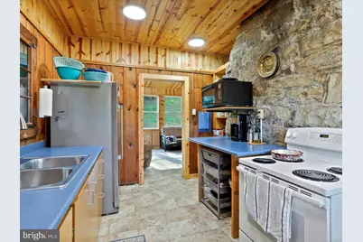 4478 Foxes Hollow Road, Romney, WV 26757 - Photo 8