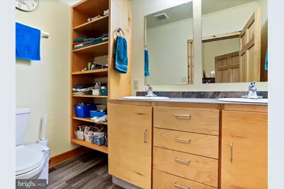 4478 Foxes Hollow Road, Romney, WV 26757 - Photo 24