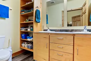 4478 Foxes Hollow Rd, Romney, WV 26757 - Photo 24