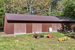 4478 Foxes Hollow Rd, Romney, WV 26757 - Photo 56