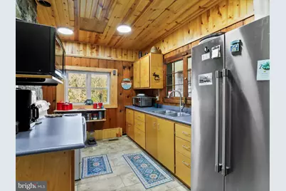 4478 Foxes Hollow Road, Romney, WV 26757 - Photo 6