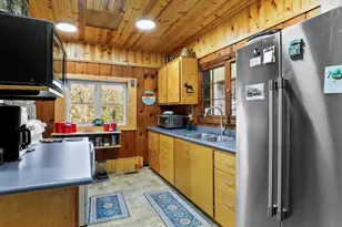 4478 Foxes Hollow Rd, Romney, WV 26757 - Photo 6