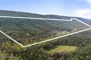 4478 Foxes Hollow Rd, Romney, WV 26757 - Photo 66