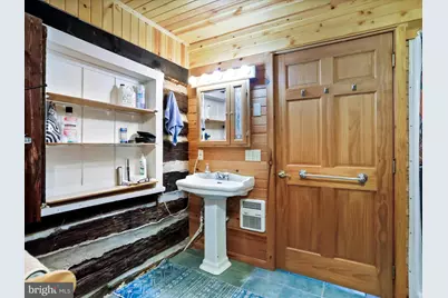 4478 Foxes Hollow Road, Romney, WV 26757 - Photo 12