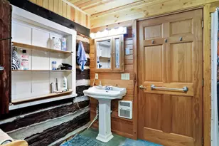 4478 Foxes Hollow Rd, Romney, WV 26757 - Photo 12