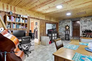 4478 Foxes Hollow Rd, Romney, WV 26757 - Photo 30