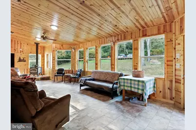 4478 Foxes Hollow Road, Romney, WV 26757 - Photo 4