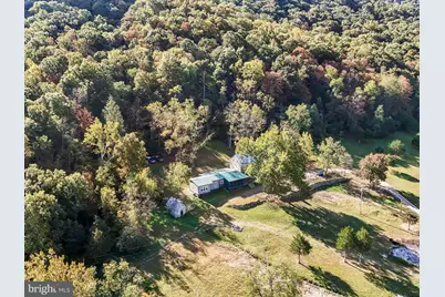 4478 Foxes Hollow Road, Romney, WV 26757 - Photo 46