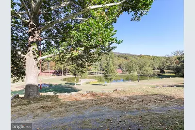 4478 Foxes Hollow Road, Romney, WV 26757 - Photo 32