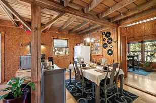 454 Wild Turkey Trail, Augusta, WV 26704 - Photo 12