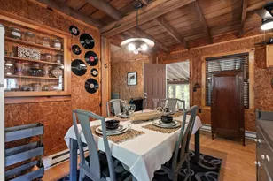 454 Wild Turkey Trail, Augusta, WV 26704 - Photo 16