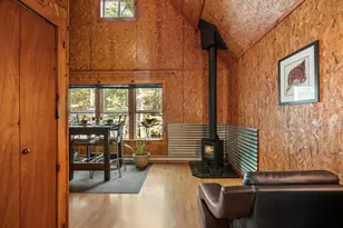 454 Wild Turkey Trail, Augusta, WV 26704 - Photo 18