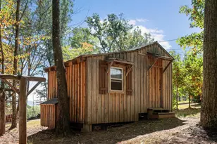 454 Wild Turkey Trail, Augusta, WV 26704 - Photo 38